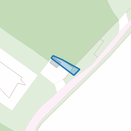 Perceel NUT00-C-5187