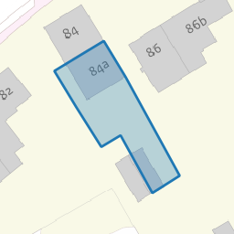 Perceel NUT00-C-5199