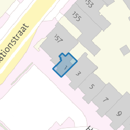 Perceel NUT00-C-5202