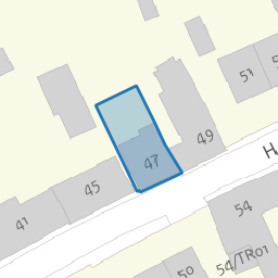 Perceel NUT00-C-5224