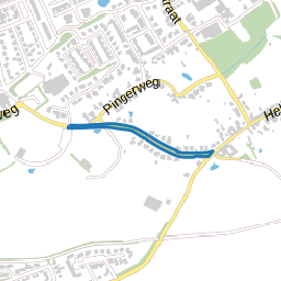Perceel NUT00-C-5225