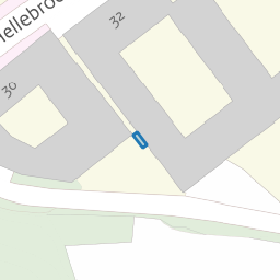 Perceel NUT00-C-5229