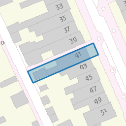 Perceel NUT00-C-5302