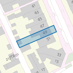 Perceel NUT00-C-5306