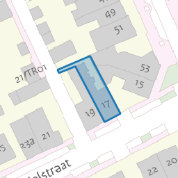 Perceel NUT00-C-5310