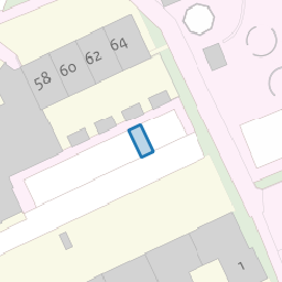 Perceel NUT00-C-5339