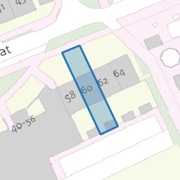 Perceel NUT00-C-5340