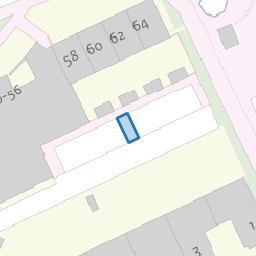 Perceel NUT00-C-5341