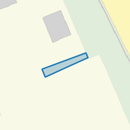 Perceel NUT00-C-5402