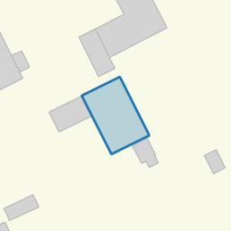 Perceel NUT00-C-5413