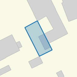 Perceel NUT00-C-5414