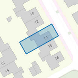 Perceel NUT00-C-5421