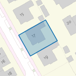 Perceel NUT00-C-5428