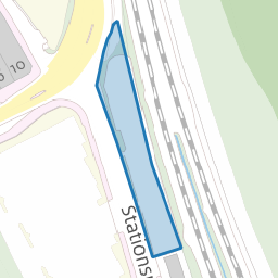 Perceel NUT00-C-5433