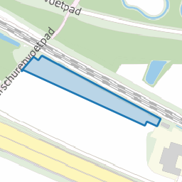 Perceel NUT00-C-5465