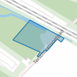 Perceel NUT00-C-5466