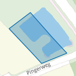 Perceel NUT00-C-5467