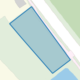 Perceel NUT00-C-5469