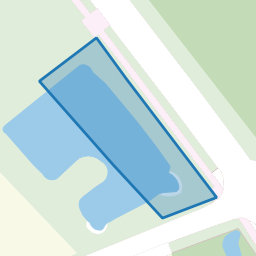 Perceel NUT00-C-5470