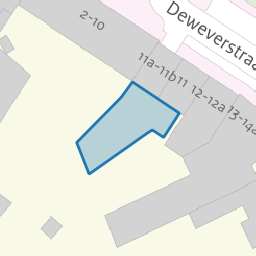 Perceel NUT00-C-5472