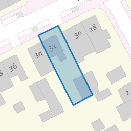 Perceel NUT00-C-5482