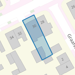 Perceel NUT00-C-5483