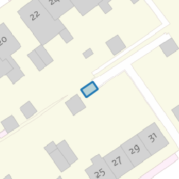 Perceel NUT00-C-5484