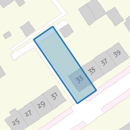 Perceel NUT00-C-5487