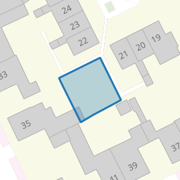 Perceel NUT00-C-5490