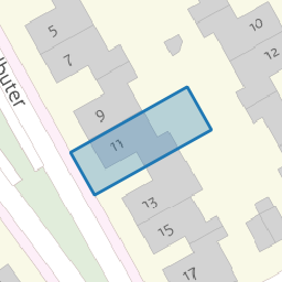 Perceel NUT00-C-5505