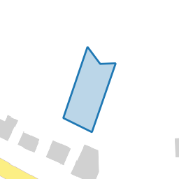 Perceel NUT00-C-5529