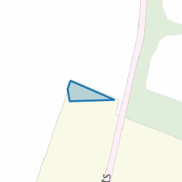 Perceel NUT00-C-5541