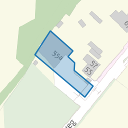 Perceel NUT00-C-5545