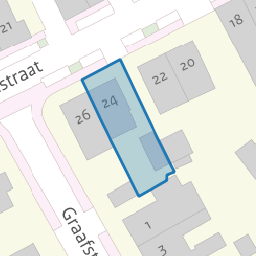 Perceel NUT00-C-5547