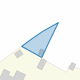 Perceel NUT00-C-5559