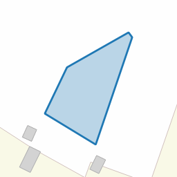 Perceel NUT00-C-5561