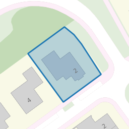 Perceel NUT00-C-5566