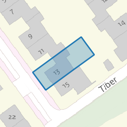 Perceel NUT00-C-5573