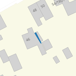 Perceel NUT00-C-5578