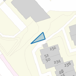 Perceel NUT00-C-5585