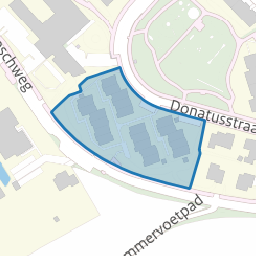 Perceel NUT00-C-5587
