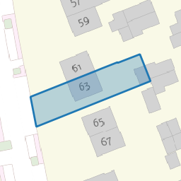 Perceel NUT00-C-5602