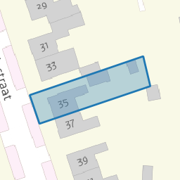 Perceel NUT00-C-5604