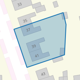 Perceel NUT00-C-5605