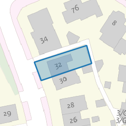 Perceel NUT00-C-5628