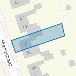 Perceel NUT00-C-5643