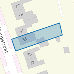 Perceel NUT00-C-5644