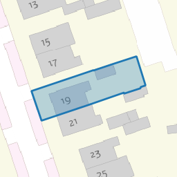 Perceel NUT00-C-5646