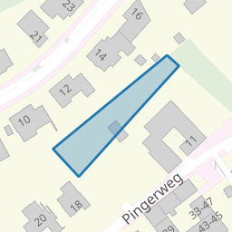 Perceel NUT00-C-5650