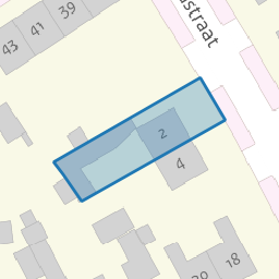 Perceel NUT00-C-5651